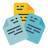 LandingPageChecker logo