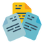 LandingPageChecker logo